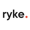 Ryke