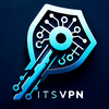 itsVpn : vpn v2ray Fast Proxy