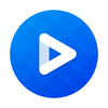 CFox - All in One Video Player