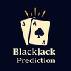 BlackJack Prediction BJ