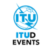 ITU-D Events
