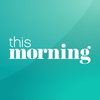 This Morning