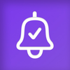 TaskBell - Timely Task Alerts