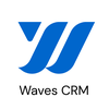 Waves CRM