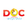 DOC Express