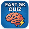 Fast GK Quiz – Brain Game