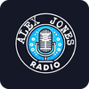 Jones Podcast