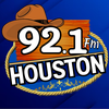 La Ley 92.1 Houston