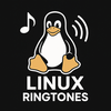 Linux Ringtones