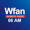 Wfan Sports Radio 66 AM
