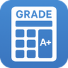 Grade Calculator