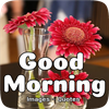 Good Morning Images 2025