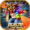 BU678Last Move