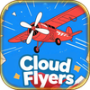 Cloud Flyers