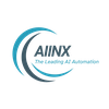 Aiinx.ai - Guide