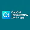 Capcuttemplatesnew.com - Info