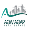 AQW AQAR