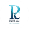 PuraCare