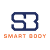 Smart Body