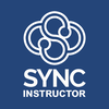 Sync Instractor