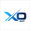 XO Egypt