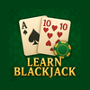 Learn Blackjack Basic Strategy