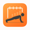 StreakUp: Push-Up Habit