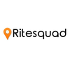 RiteSquad