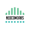 Nedcomoaks Homes