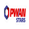 PWAN STARS