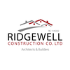 Ridgewell Construction