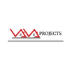 Vava Projects