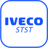IVECO STST