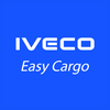 IVECO Easy Cargo