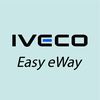 IVECO Easy eWay