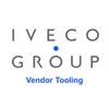 Iveco Vendor Tooling