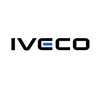 Iveco Digital Jobcard