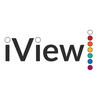 iView Health