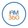 iAM360 - AP