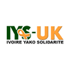 Ivoire Yako