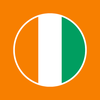 Côte d'Ivoire Actualités