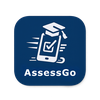 AssessGO