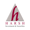 Assistant Harsh Investment
