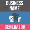 Business Name Generator