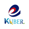 Elite Kuber