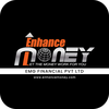 Enhance Money