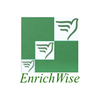 Enrichwise Premium Wealth