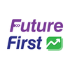 Future First
