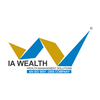 IA Wealth