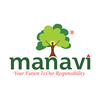 Manavi Wealth